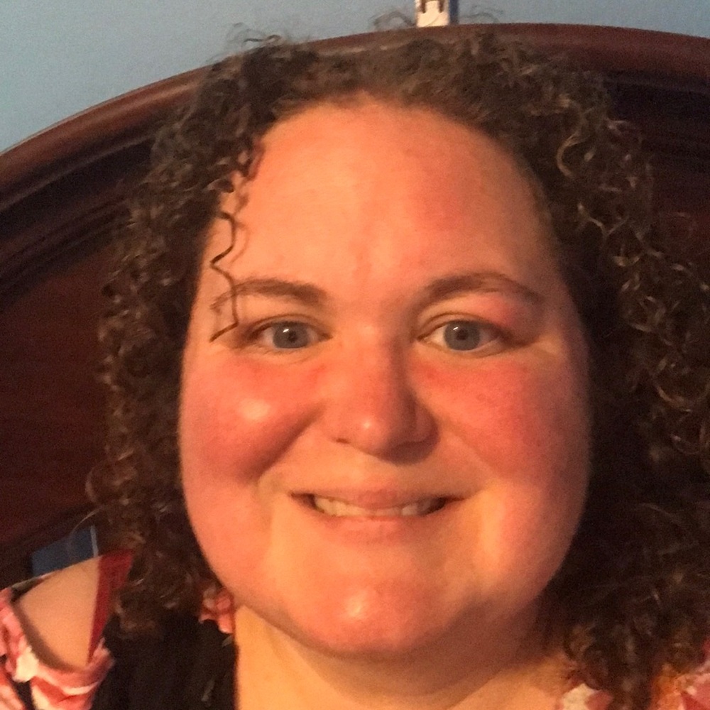 Meet your Posher, Kendall